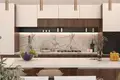 3 bedroom apartment 209 m² Limassol, Cyprus
