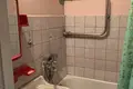 Apartamento 2 habitaciones 46 m² Minsk, Belarús