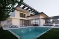 4 bedroom house 321 m² Greater Nicosia, Cyprus