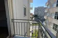 Apartamento 2 habitaciones 57 m² Durres, Albania