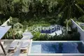 2 bedroom Villa  Ubud, Indonesia