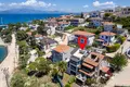 Maison de ville 5 chambres 284 m² Dalyan, Turquie