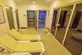 1 bedroom apartment  Mahmutlar, Turkey