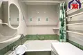 Apartamento 3 habitaciones 63 m² Saligorsk, Belarús