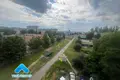 Apartamento 3 habitaciones 50 m² Gómel, Belarús