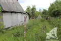 Casa 25 m² Muchaviecki sielski Saviet, Bielorrusia