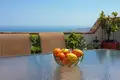 3 bedroom townthouse 276 m² Mijas, Spain