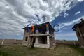 Haus 4 zimmer 217 m² Pomorie, Bulgarien