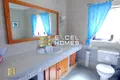 3 bedroom apartment  in Attard, Malta