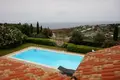 4-Zimmer-Villa 300 m² Sanremo, Italien