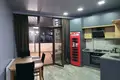 Apartamento 3 habitaciones 84 m² Batumi, Georgia