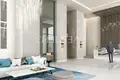 1 bedroom apartment 770 m² Dubai, United Arab Emirates