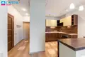 Квартира 2 комнаты 43 м² Вильнюс, Литва