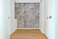 Коммерческое помещение 43 м² Варшава, Польша