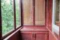 3 room apartment 68 m² Minsk, Belarus