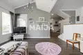 Casa 5 habitaciones 180 m² Ylitornio, Finlandia