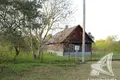 Dom 41 m² Znamenski selski Savet, Białoruś