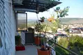 3 bedroom townthouse 160 m² Kastritsa, Greece