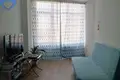 Appartement 2 chambres 72 m² Sievierodonetsk, Ukraine