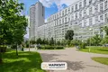 Wohnung 1 zimmer 49 m² Minsk, Belarus