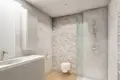 Квартира 4 комнаты 145 м² Municipality of Thessaloniki, Греция