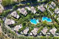 villa de 5 dormitorios  Marbella, Španjolska