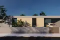 Villa de 4 dormitorios 624 m² Peyia, Chipre