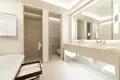 1 bedroom apartment 83 m² Montenegro, Montenegro