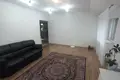 3 room apartment 93 m² Brest, Belarus