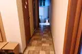 Apartamento 2 habitaciones 45 m² en Gatchinskoe gorodskoe poselenie, Rusia