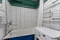 Wohnung 1 zimmer 32 m² Minsk, Weißrussland