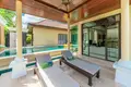 3 bedroom villa 300 m² Ban Bang Thao, Thailand