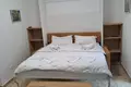 Wohnung 1 Schlafzimmer 32 m² Montenegro, Montenegro