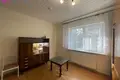 Maison 79 m² Kaunas, Lituanie