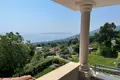 Villa 550 m² Poljane, Kroatien