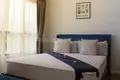 Kondominium 1 Schlafzimmer 30 m² Phuket, Thailand