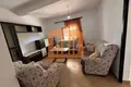 Casa 2 habitaciones 90 m² en Bashkia Durres, Albania