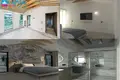 House 181 m² Albertava, Lithuania
