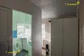 Haus 80 m² Azarycyna, Belarus