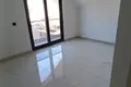 Wohnung 4 zimmer  Alanya, Türkei