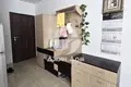 Wohnung 2 zimmer 56 m² Nessebar, Bulgarien