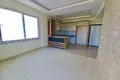 Appartement 3 chambres 96 m² Mezitli, Turquie