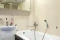 Mieszkanie 2 pokoi 45 m² Mińsk, Białoruś