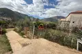 Casa 3 habitaciones 170 m² Dukat, Albania