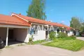 Apartamento 3 habitaciones 65 m² Helsinki sub region, Finlandia