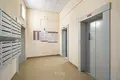 Wohnung 3 zimmer 125 m² Minsk, Belarus