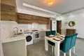 Apartment in a new building Amazing 3 Room Apartment in Cyprus/ Kyrenia