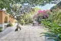 Dom drewniany w stylu górskim 162 m² Alicante, Hiszpania