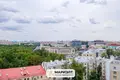 Mieszkanie 3 pokoi 140 m² Mińsk, Białoruś