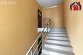 Office 180 m² in Kalodishchy, Belarus